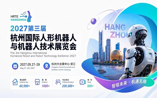 微信图片_2026-07-03_091911_965.jpg