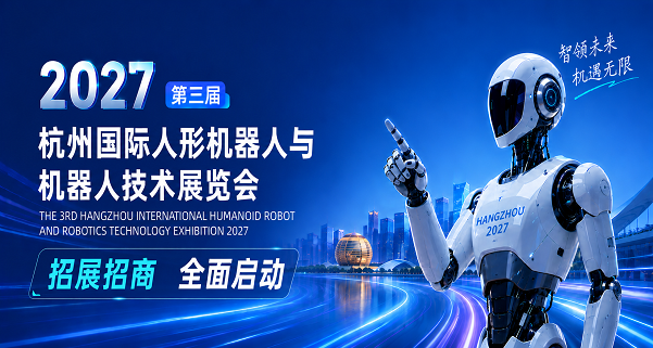 微信图片_2026-07-03_091923_066.png